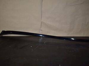 Moulding Roof MERCEDES-BENZ S-CLASS (W221)