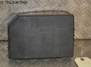 Fuse Box Cover NISSAN Micra IV (K13)