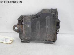 Fuse Box Cover AUDI A8 (400, 400000000)