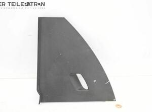 Fuse Box Cover MAZDA 5 (CW)