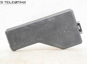 Fuse Box Cover HYUNDAI i10 (PA)