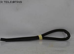 Engine Hood Seal SKODA Yeti (5L)