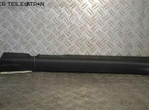 Door Sill HYUNDAI i10 (BA, IA)