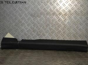 Door Sill HYUNDAI i10 (BA, IA)