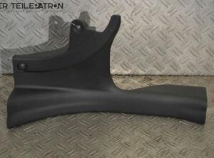 Door Sill HYUNDAI i10 (BA, IA)