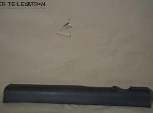 Door Sill HYUNDAI i30 Coupe (--), HYUNDAI i30 (GD)