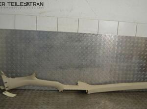 Door Sill VW Golf V (1K1), VW Golf VI (5K1)