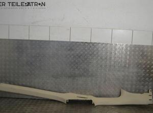 Door Sill VW Golf V (1K1), VW Golf VI (5K1)