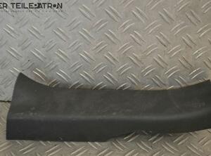 Door Sill MAZDA 2 (DE, DH)