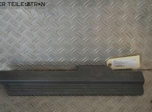 Door Sill NISSAN Pixo (UA0)