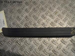 Door Sill MAZDA 6 Kombi (GH)