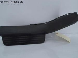 Door Sill DAIHATSU Terios (J2), DAIHATSU Terios (J2_)