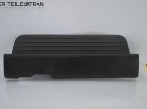 Door Sill DAIHATSU Terios (J2), DAIHATSU Terios (J2_)