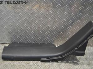 Door Sill DAIHATSU Terios (J2), DAIHATSU Terios (J2_)