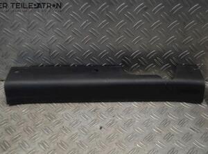 Door Sill HYUNDAI i10 (PA)