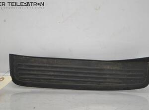 Door Sill HONDA Accord VII (CL, CN)