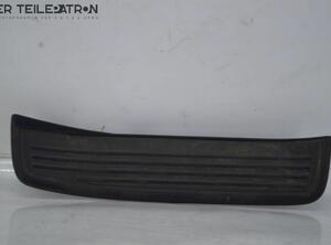 Door Sill HONDA Accord VII (CL, CN)