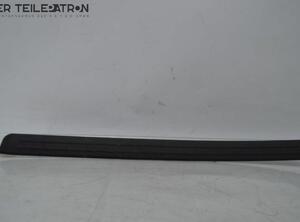 Door Sill MAZDA 6 Kombi (GH)