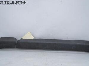 Door Sill HYUNDAI i10 (BA, IA)