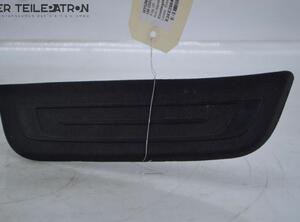 Door Sill HYUNDAI i30 Coupe (--), HYUNDAI i30 (GD)