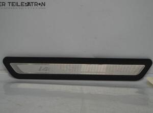 Door Sill HYUNDAI i40 CW (VF)