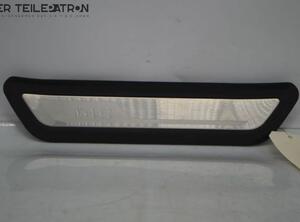 Door Sill HYUNDAI i40 CW (VF)