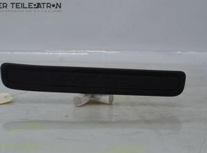 Door Sill TOYOTA Avensis Kombi (T27)