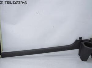 Door Sill SEAT Mii (KE1, KF1)