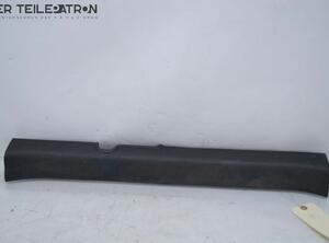 Door Sill HYUNDAI i40 CW (VF)