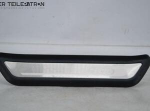 Door Sill HYUNDAI i40 CW (VF)