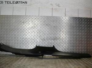 Door Sill RENAULT Twingo III (BCM)