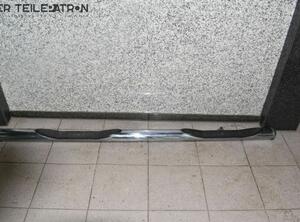 Door Sill NISSAN Murano I (Z50)