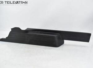 Door Sill MAZDA 5 (CW)