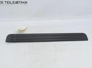 Door Sill MAZDA 5 (CW)