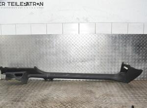 Plaat instaprand SEAT Leon SC (5F5)