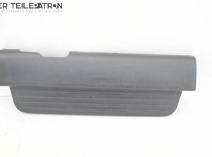 Door Sill DAIHATSU Terios (J2), DAIHATSU Terios (J2_)