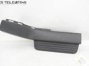 Door Sill DAIHATSU Terios (J2), DAIHATSU Terios (J2_)