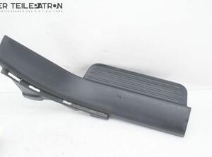 Door Sill DAIHATSU Terios (J2), DAIHATSU Terios (J2_)