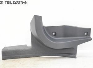 Door Sill HYUNDAI i10 (PA)