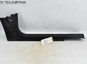 Door Sill LAND ROVER Freelander (LN)