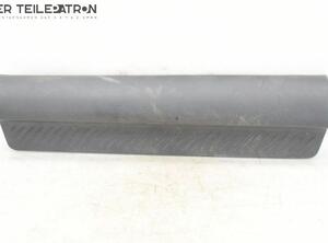 Door Sill MERCEDES-BENZ C-Klasse Coupe (CL203)