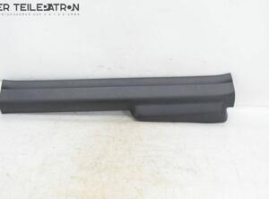 Door Sill HONDA Accord VII Tourer (CM, CN)