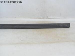 Door Sill MAZDA 6 Hatchback (GH)