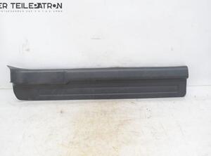 Door Sill TOYOTA MR 2 III (ZZW3)