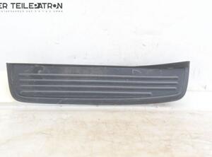 Door Sill HONDA Accord VII (CL, CN)