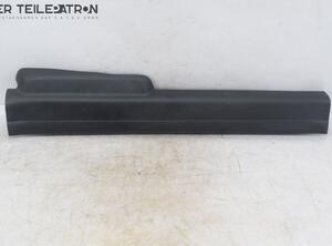 Door Sill HONDA Accord VII (CL, CN)