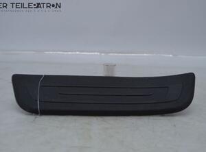 Door Sill HYUNDAI i30 Coupe, HYUNDAI i30 (GD)