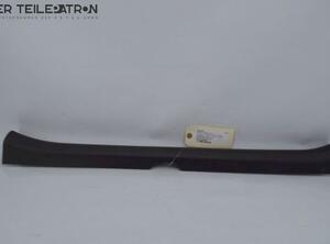 Door Sill TOYOTA IQ (_J1_)