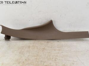 Door Sill JAGUAR S-TYPE (X200)