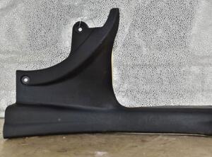 Door Sill HYUNDAI i10 II (BA, IA)